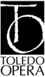Toledo Opera